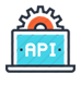 API接口安全加密